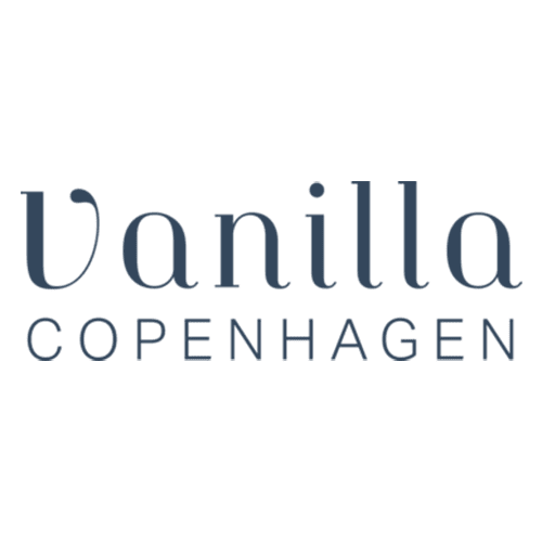 Vanilla Copenhagen