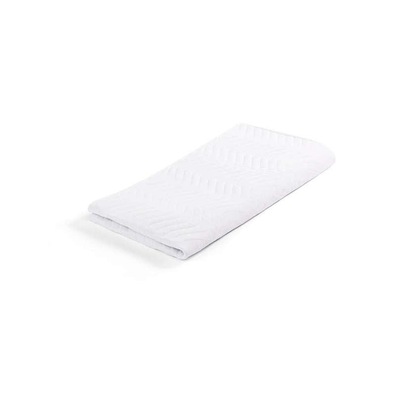 Doomoo Basics 60x120 cm Mattress protector/wet bed sheet for all beds