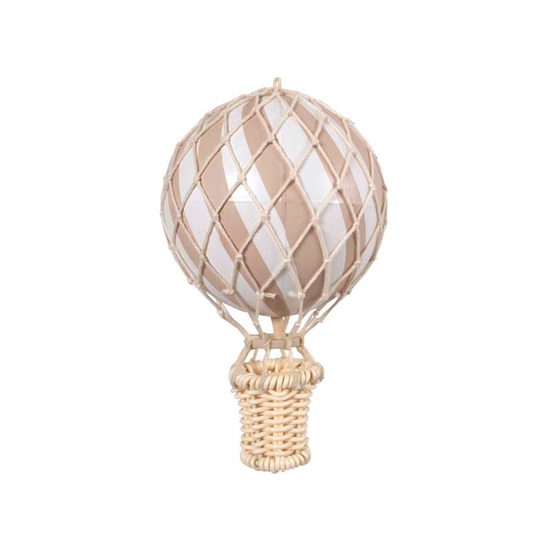 Air Balloon – Frappé 10 cm