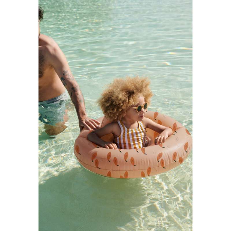 Swim ring Alfie - Cool Summer