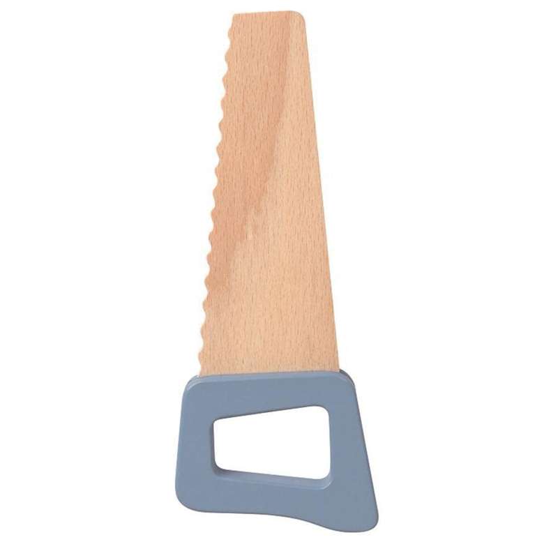 MaMaMeMo Wooden saw
