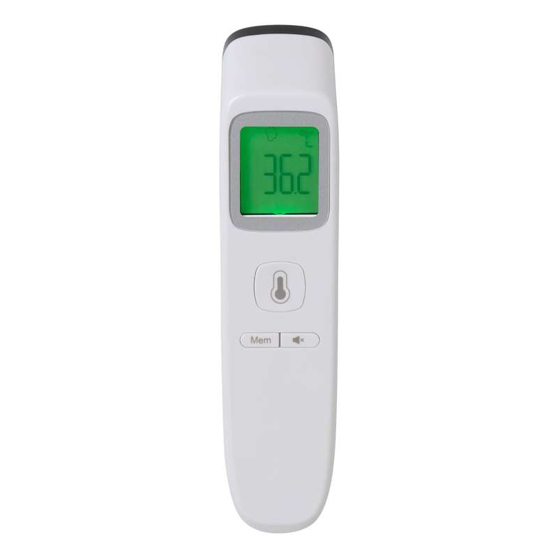 Mininor Contactless Thermometer