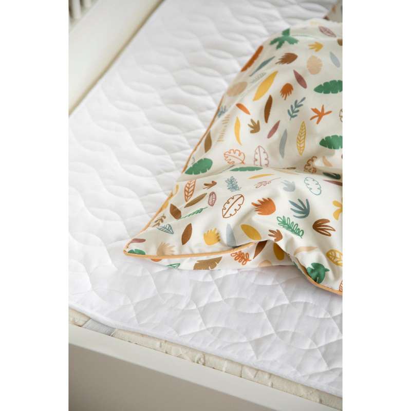 Sebra Roll mattress 70x155 cm
