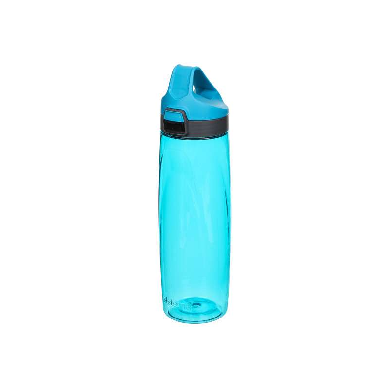 Sistema Water Bottle - Tritan Adventum - 900 ml. - Teal