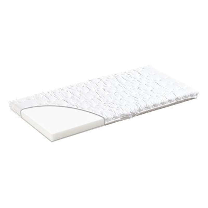 TiSsi SOFIE premium mattress 90 x 40 cm