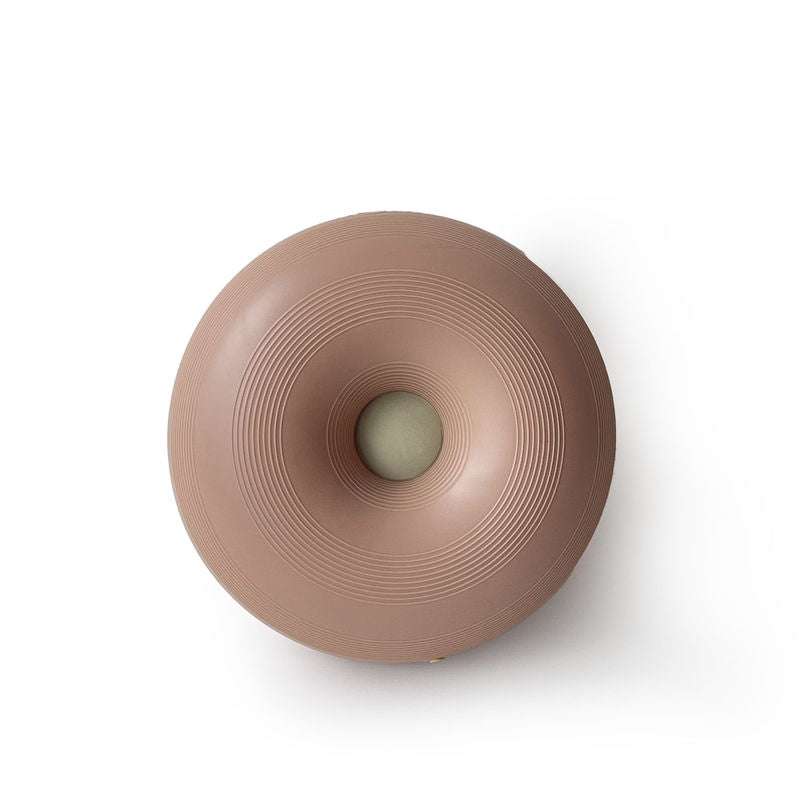 bObles Donut - Small - Nutmeg